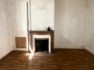 Vente Appartement Mans gare 72000 27 m2