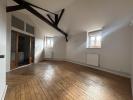 Vente Appartement Mans Gare 72000 2 pieces 46 m2