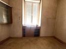 Vente Maison Mans Gare 72000 15 m2