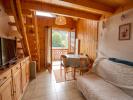 Vente Appartement Morillon MORILLON VILLAGE 74440 3 pieces 27 m2