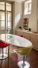 Vente Appartement Pau HYPER CENTRE 64000 5 pieces 116 m2