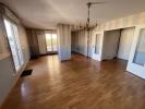 Vente Appartement Lyon-4eme-arrondissement HENON 69004 3 pieces 93 m2