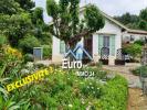 Vente Maison Murviel-les-beziers  34490 4 pieces 80 m2