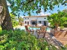 Vente Maison Saint-raphael  83700 6 pieces 200 m2