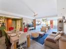 Vente Appartement Toulon  83000 5 pieces 126 m2