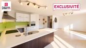 Vente Appartement Cabris SAINT-CEZAIRE-SUR-SIAGNE 06530 2 pieces 64 m2