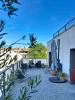 Vente Appartement Bordeaux  33800 5 pieces 100 m2