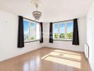 Vente Appartement Villeneuve-saint-georges  94190 3 pieces 63 m2