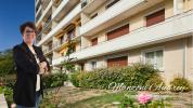 Vente Appartement Troyes  10000 4 pieces 91 m2