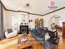 Vente Maison Riom  63200 8 pieces 220 m2