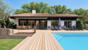 Vente Maison Lege-cap-ferret 33950 7 pieces 192 m2