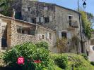 Vente Maison Uzes  30700 5 pieces 120 m2