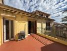 Vente Appartement Beziers  34500 4 pieces 75 m2