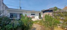 Vente Maison Tranche-sur-mer  85360 4 pieces 53 m2