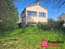 Vente Maison Mouans-sartoux  06370 3 pieces 96 m2