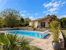 Vente Maison Saint-ciers-de-canesse  33710 5 pieces 124 m2