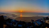 Vente Appartement Trouville-sur-mer  14360 3 pieces 75 m2
