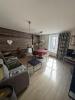 Vente Appartement Gerardmer  88400 2 pieces 48 m2