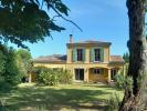 Vente Maison Pessac  33600 7 pieces 173 m2