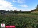 Vente Terrain Lucq-de-bearn 64360 2789 m2