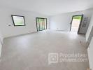 Vente Appartement Porticcio  20166 3 pieces 80 m2