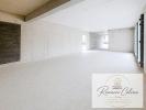 Vente Immeuble Porticcio 20166 57 m2