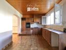 Vente Maison Cholet  49300 5 pieces 108 m2