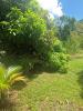 Vente Terrain Riviere-pilote  97211 448 m2