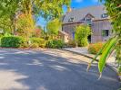 Vente Maison Saint-vincent-sur-oust  56350 7 pieces 214 m2