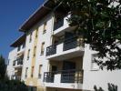 Vente Appartement Dax  40100 4 pieces 104 m2
