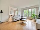 Vente Appartement Bures-sur-yvette  91440 4 pieces 97 m2