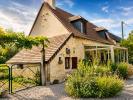 Vente Maison Arthon  36330 11 pieces 240 m2