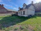 Vente Maison Guny  02300 6 pieces 139 m2