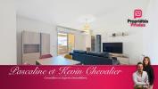 Vente Appartement Salon-de-provence  13300 3 pieces 66 m2