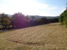 Vente Terrain Saint-germain-laprade  43700 889 m2