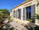 Vente Maison Cantenac  33460 5 pieces 134 m2