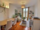 Vente Appartement Havre  76600 3 pieces 71 m2