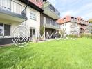 Vente Appartement Marquette-lez-lille  59520 4 pieces 94 m2