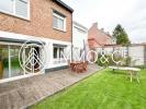 Vente Maison Quesnoy-sur-deule  59890 4 pieces 93 m2