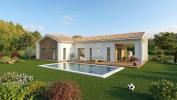 Vente Maison Aujargues  30250 3 pieces 95 m2