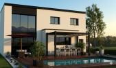 Vente Maison Langan  35850 100 m2
