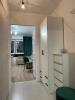 Location Appartement Paris-17eme-arrondissement 75017 17 m2