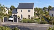 Vente Maison Saint-manvieu-norrey 14740 5 pieces 100 m2