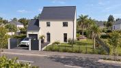 Vente Maison Bretteville-sur-laize  14680 5 pieces 100 m2