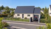 Vente Maison Bretteville-sur-laize  14680 4 pieces 75 m2