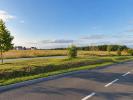 Vente Terrain Bretteville-sur-laize  14680 350 m2