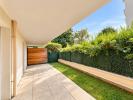 Vente Appartement Tassin-la-demi-lune 69160 2 pieces 39 m2