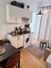 Location Appartement Nice  06000 2 pieces 21 m2