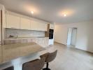 Location Appartement Nice  06000 3 pieces 60 m2