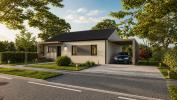 Vente Maison Mairy-mainville  54150 4 pieces 82 m2